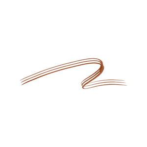 Benefit Mighty Fine Brow Pen